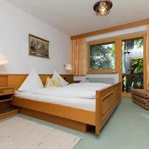 Hotel Waldschänke, Kochel am See