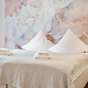 casa-aguila.frankfurtammainhotels.com/